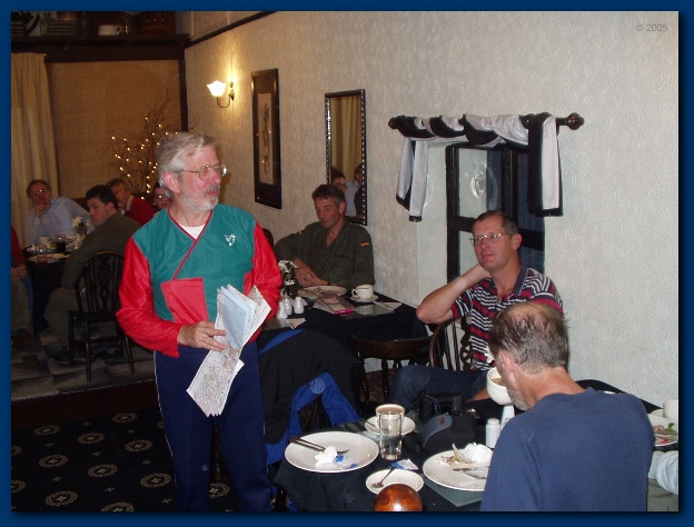 600x449 pixels (122K)